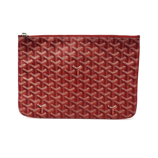 Goyard Sena MM (10215137)