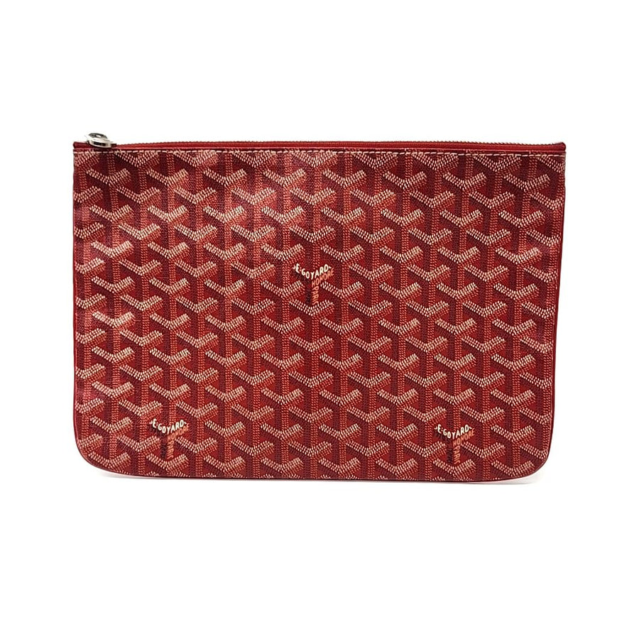 Goyard Sena MM (10215137)