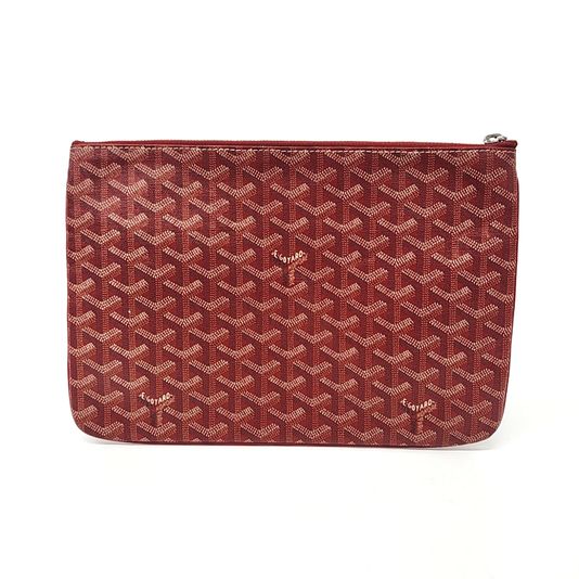 Goyard Sena MM (10215137)