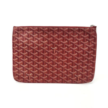 Goyard Sena MM (10215137)