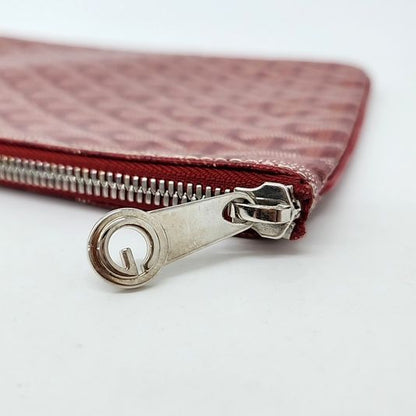 Goyard Sena MM (10215137)