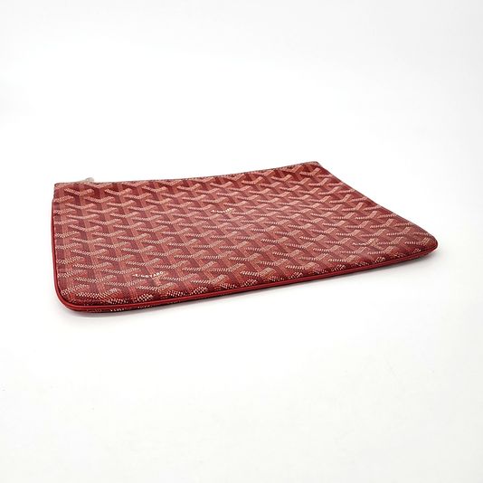 Goyard Sena MM (10215137)