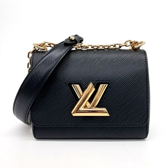 Louis Vuitton Epi Twist Pm (10216159)