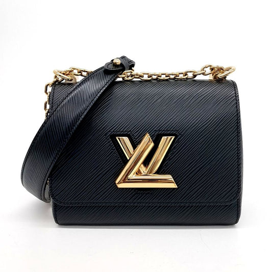 Louis Vuitton Epi Twist Pm (10216159)