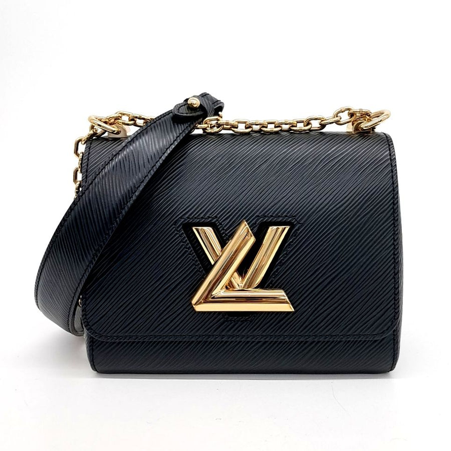 Louis Vuitton Epi Twist Pm (10216159)
