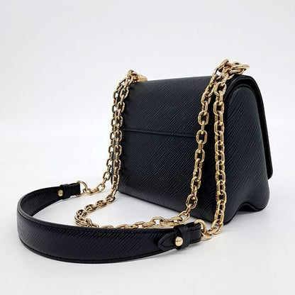 Louis Vuitton Epi Twist Pm (10216159)
