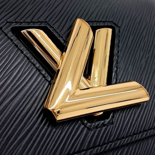 Louis Vuitton Epi Twist Pm (10216159)