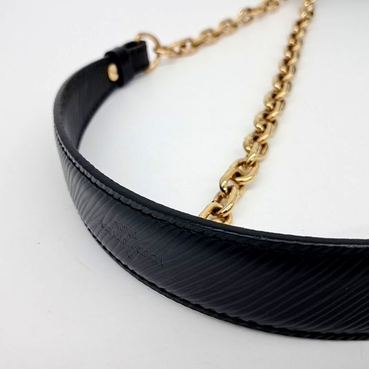 Louis Vuitton Epi Twist Pm (10216159)