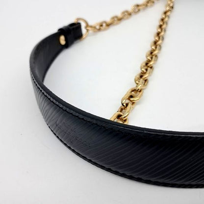 Louis Vuitton Epi Twist Pm (10216159)