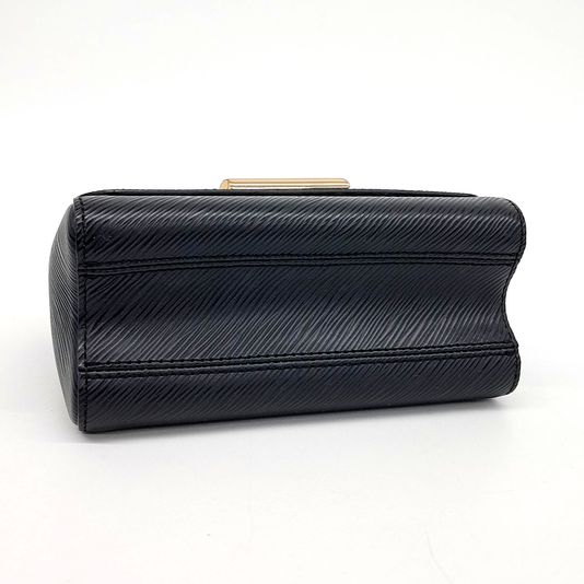 Louis Vuitton Epi Twist Pm (10216159)