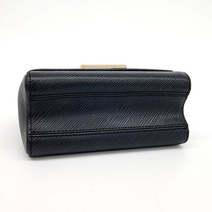 Louis Vuitton Epi Twist Pm (10216159)