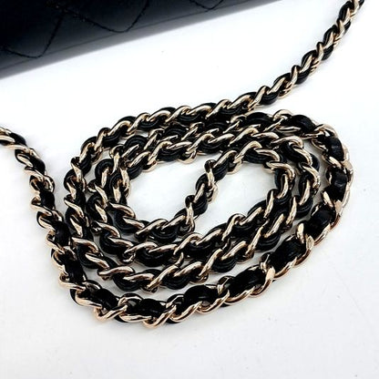 Chanel Cosmetic Case A57343 (10216216)