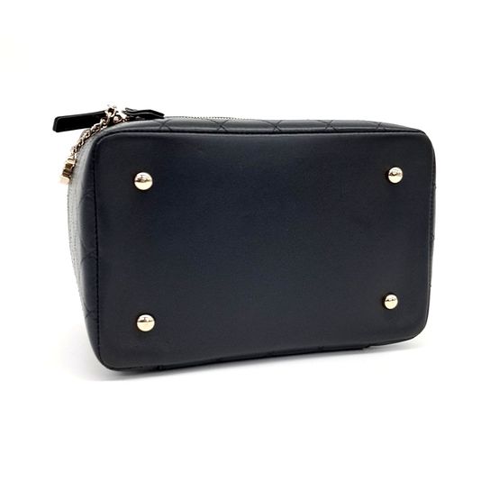 Chanel Cosmetic Case A57343 (10216216)