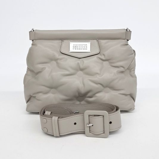 Maison Margiela Glam Slam Bag (10216480)