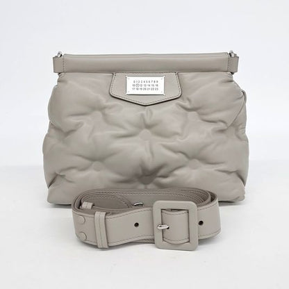 Maison Margiela Glam Slam Bag (10216480)
