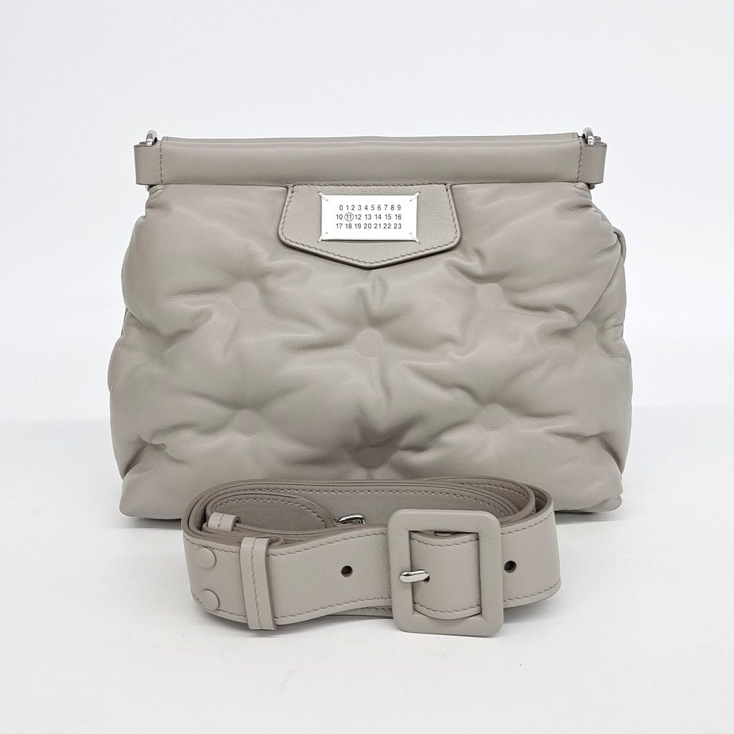 Maison Margiela Glam Slam Bag (10216480)
