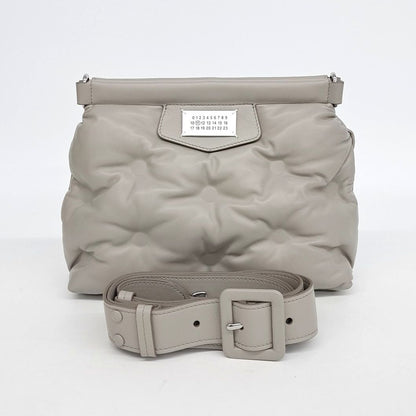 Maison Margiela Glam Slam Bag (10216480)