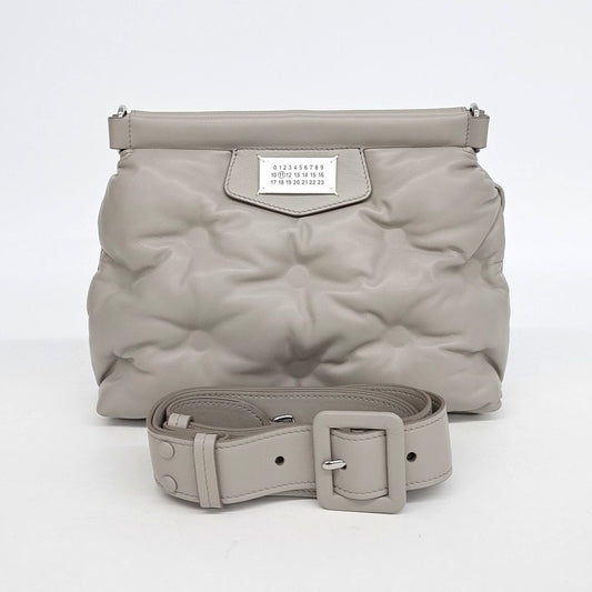 Maison Margiela Glam Slam Bag (10216480)