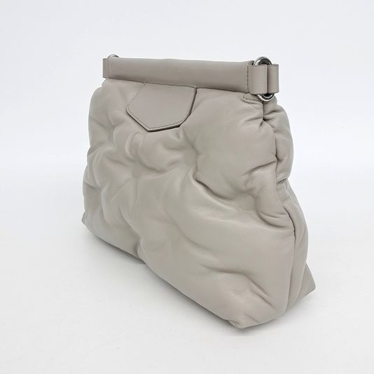 Maison Margiela Glam Slam Bag (10216480)