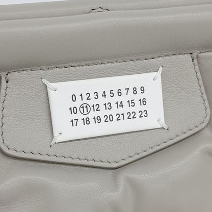 Maison Margiela Glam Slam Bag (10216480)