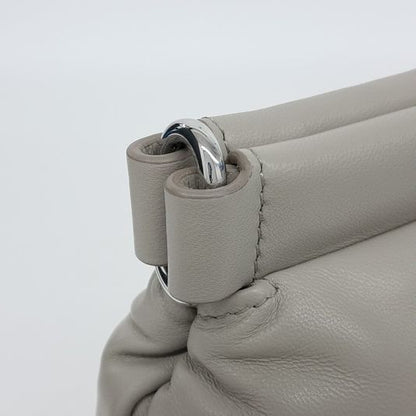Maison Margiela Glam Slam Bag (10216480)