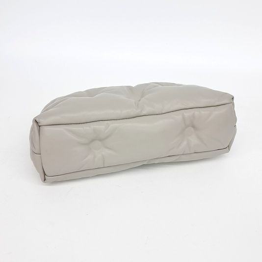 Maison Margiela Glam Slam Bag (10216480)