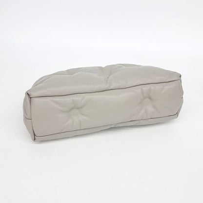 Maison Margiela Glam Slam Bag (10216480)
