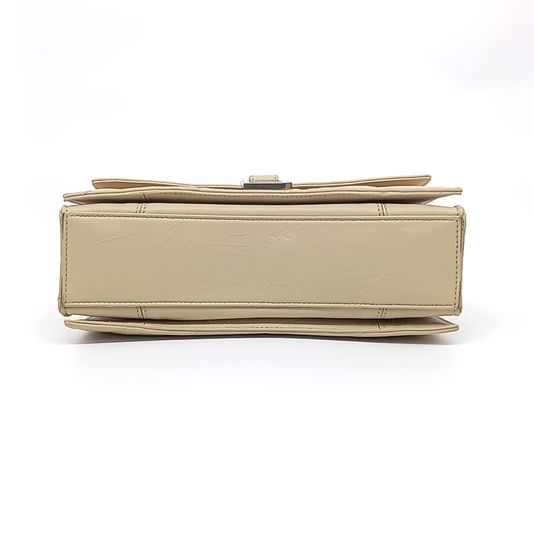Balenciaga Crush Chain Bag Small (716351) (10216904)