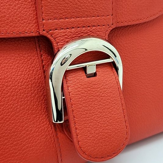 Delvaux Briand Mini Box (10216940)