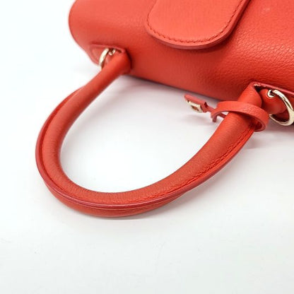 Delvaux Briand Mini Box (10216940)