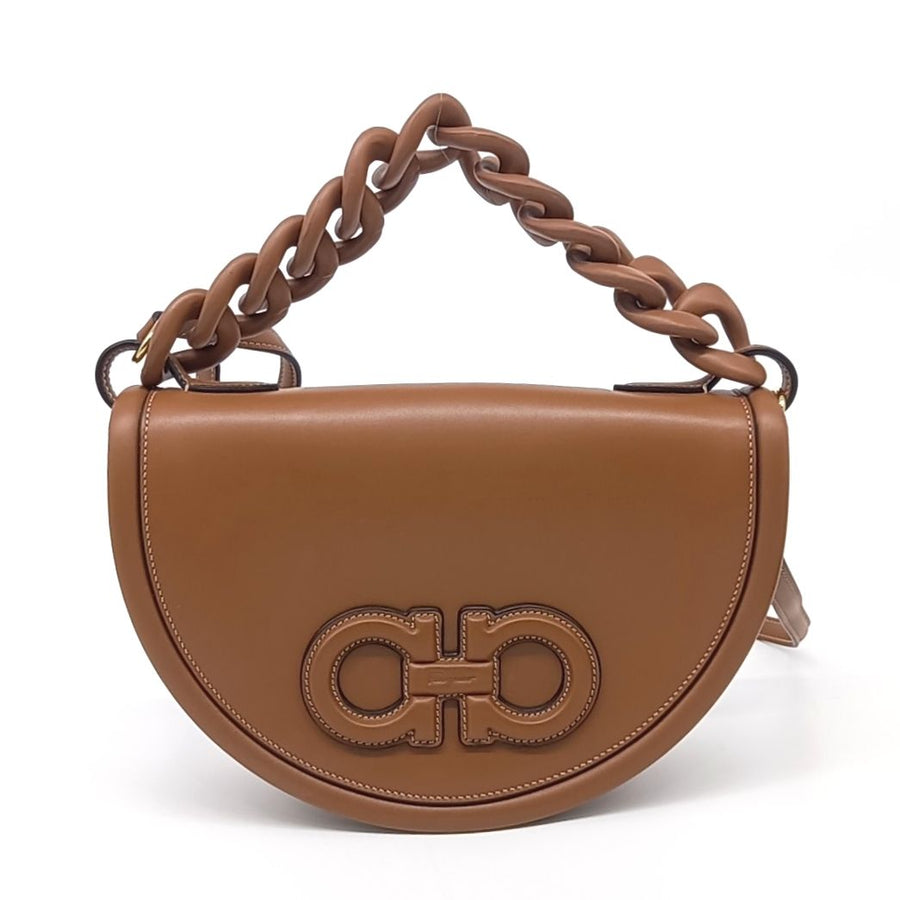 Ferragamo Aura Bag (10217161)