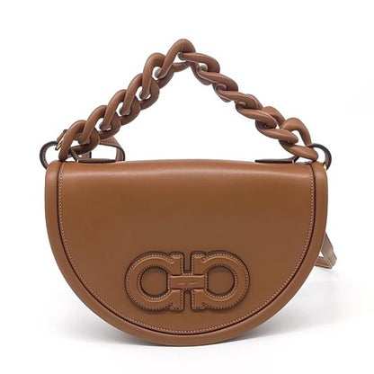 Ferragamo Aura Bag (10217161)