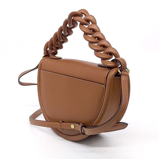 Ferragamo Aura Bag (10217161)