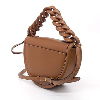 Ferragamo Aura Bag (10217161)
