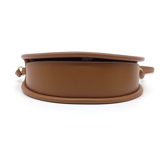 Ferragamo Aura Bag (10217161)