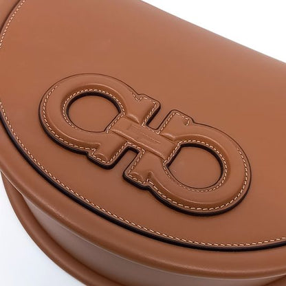 Ferragamo Aura Bag (10217161)