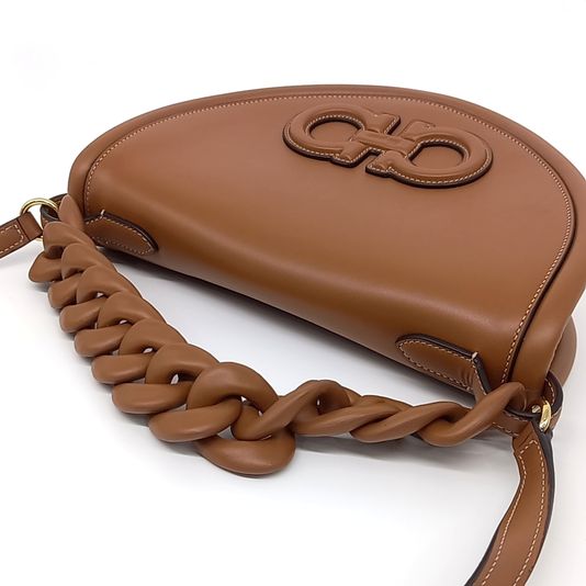 Ferragamo Aura Bag (10217161)