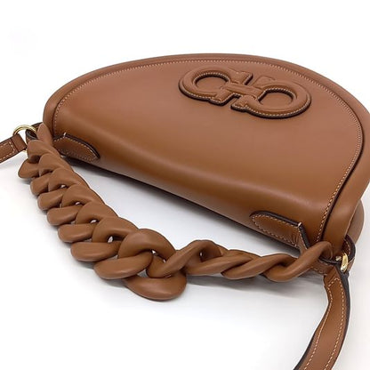 Ferragamo Aura Bag (10217161)