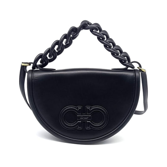 Ferragamo Aura Bag (10217162)