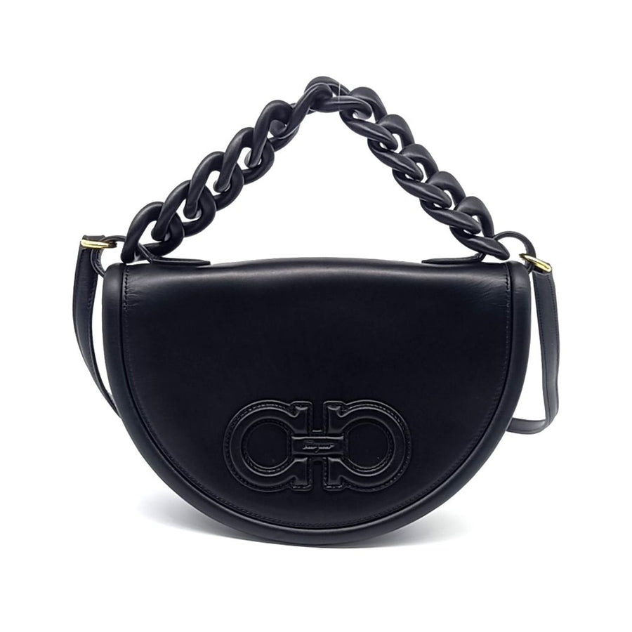 Ferragamo Aura Bag (10217162)