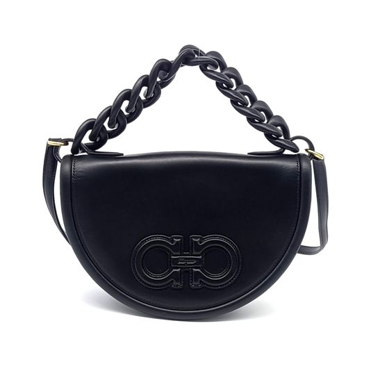 Ferragamo Aura Bag (10217162)