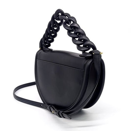 Ferragamo Aura Bag (10217162)