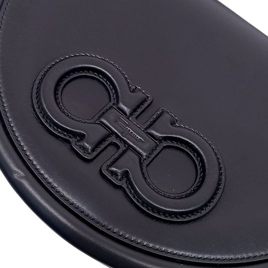 Ferragamo Aura Bag (10217162)