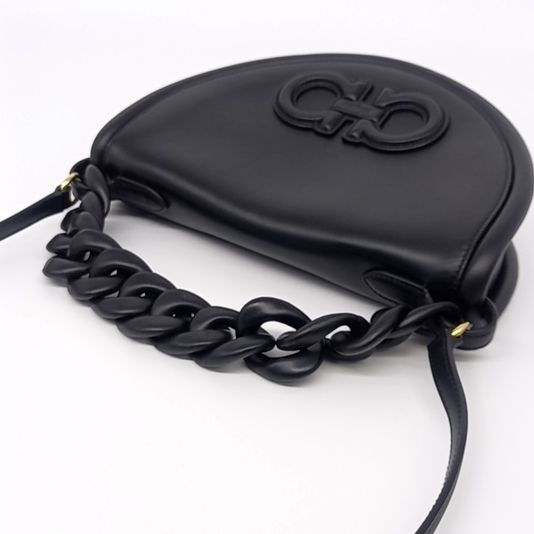 Ferragamo Aura Bag (10217162)