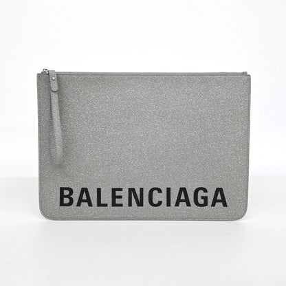 Balenciaga Clutch (630626) (10217314)