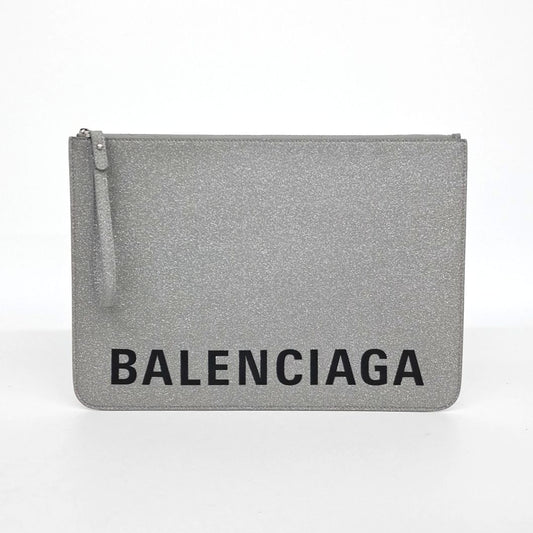 Balenciaga Clutch (630626) (10217314)