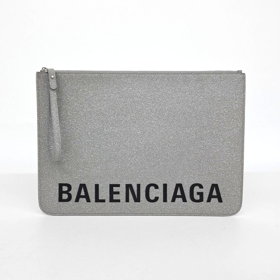 Balenciaga Clutch (630626) (10217314)