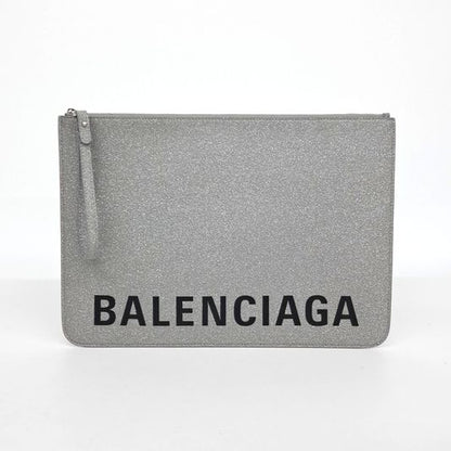 Balenciaga Clutch (630626) (10217314)
