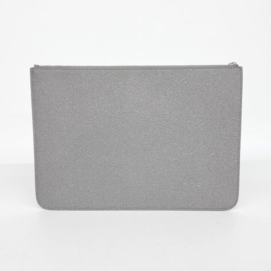 Balenciaga Clutch (630626) (10217314)