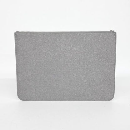 Balenciaga Clutch (630626) (10217314)